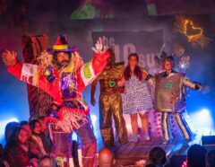 Photos by Brian Mack (528/600)